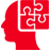 全局掌控運(yùn)營實時狀況，提供輔助決策分析，為經(jīng)營者保駕護(hù)航